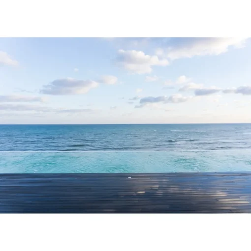 Posia - Luxury Retreat & Spa Posia - Luxury Retreat & Spa - Infinity - Ayurveda Spa - Aura Restaurant - Infinity Pool - 3 Days 2 Nights - Avvenice