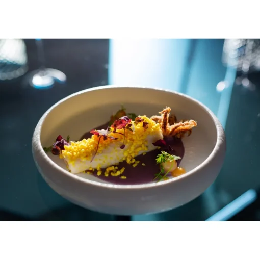 Posia - Luxury Retreat & Spa Posia - Luxury Retreat & Spa - Ayurveda Spa - Dandy - The Green Bar - Aura Restaurant - Spa Package - Wellness Package - Avvenice^ Spa & Wellness