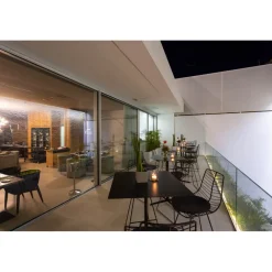 Posia - Luxury Retreat & Spa Posia - Luxury Retreat & Spa - Nerò - Ayurveda Spa - Aura Restaurant - Infinity Pool - 2 Days 1 Night - Avvenice^ Spa & Wellness | Nature & Relax