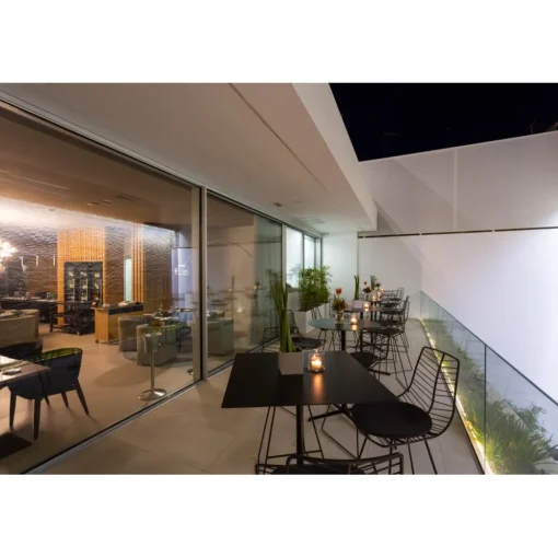 Posia - Luxury Retreat & Spa Posia - Luxury Retreat & Spa - Nerò - Ayurveda Spa - Aura Restaurant - Infinity Pool - 2 Days 1 Night - Avvenice^ Spa & Wellness | Nature & Relax