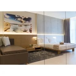 Posia - Luxury Retreat & Spa Posia - Luxury Retreat & Spa - Infinity - Ayurveda Spa - Aura Restaurant - Infinity Pool - 3 Days 2 Nights - Avvenice