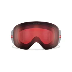 Prada Eyewear Prada - Oakley Snow Goggle - Red - Prada Collection - Sunglasses - - Avvenice