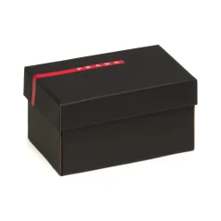 Prada Eyewear Prada - Oakley Snow Goggle - Red - Prada Collection - Sunglasses - - Avvenice