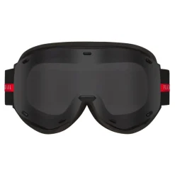 Prada Eyewear Prada - Prada Linea Rossa Collection - Ski Goggles - Black - Prada Collection - - Avvenice^ Sunglasses & Eyewear | Ski Googles