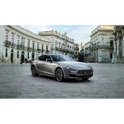 Primerent - Drive Week-End - 21 Mobility Week-End - Exclusive Luxury Rent - Avvenice^ Supercar