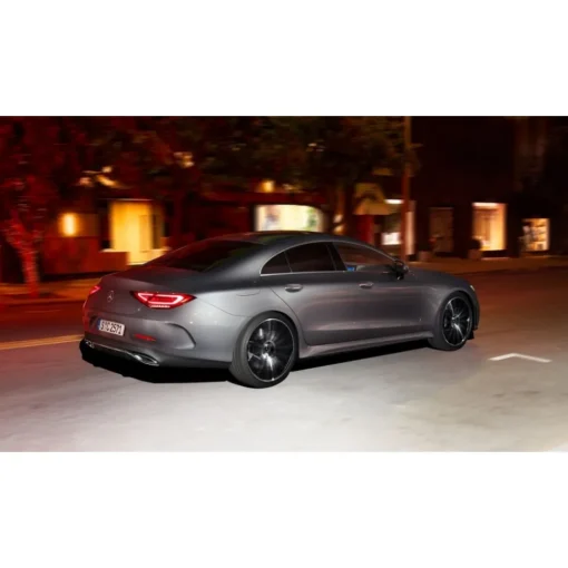 Primerent - Drive Week-End - 21 Mobility Week-End - Exclusive Luxury Rent - Avvenice^ Supercar