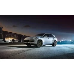 Primerent - Drive Week-End - 21 Mobility Week-End - Exclusive Luxury Rent - Avvenice^ Supercar