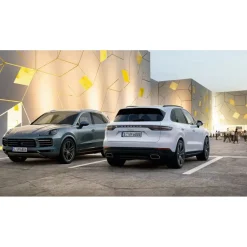 Primerent - Drive Week-End - 21 Mobility Week-End - Exclusive Luxury Rent - Avvenice^ Supercar