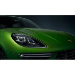 Primerent - Drive Week-End - 21 Mobility Week-End - Exclusive Luxury Rent - Avvenice^ Supercar