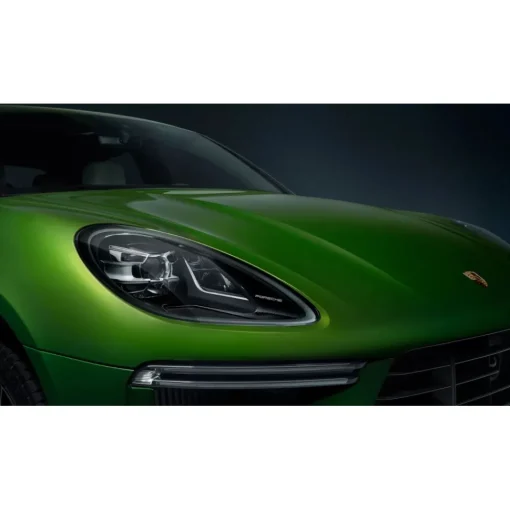 Primerent - Drive Week-End - 21 Mobility Week-End - Exclusive Luxury Rent - Avvenice^ Supercar