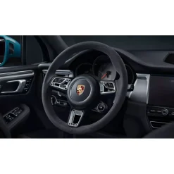 Primerent - Drive Week-End - 21 Mobility Week-End - Exclusive Luxury Rent - Avvenice^ Supercar