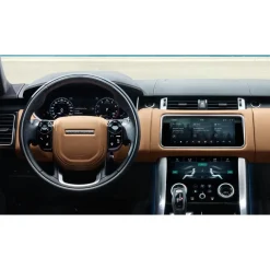 Primerent - Drive Week-End - 21 Mobility Week-End - Exclusive Luxury Rent - Avvenice^ Supercar