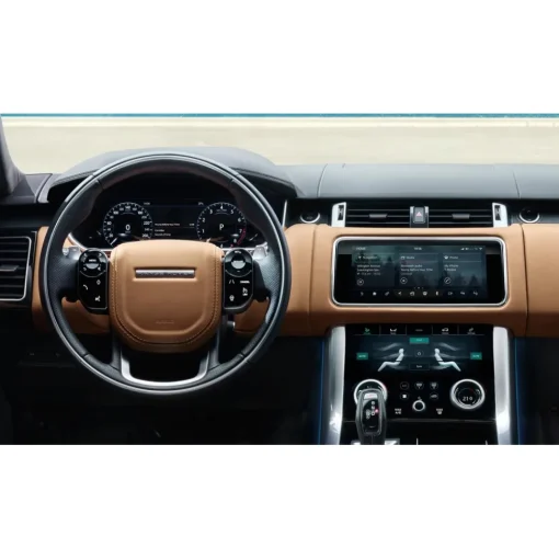 Primerent - Drive Week-End - 21 Mobility Week-End - Exclusive Luxury Rent - Avvenice^ Supercar