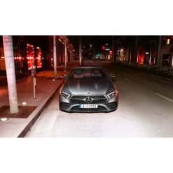 Primerent - Drive Week-End - 21 Mobility Week-End - Exclusive Luxury Rent - Avvenice^ Supercar