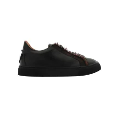 Priscilla Dinamo - Off Priscilla - Black - Shoes - Made in Italy - Luxury Exclusive Collection - Avvenice^ Shoes