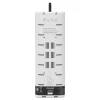 Pure - ChargePAK CL6 - Rechargeable Battery Pack - High Quality Digital Radio - Avvenice^ Audio