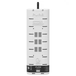 Pure - ChargePAK CL6 - Rechargeable Battery Pack - High Quality Digital Radio - Avvenice^ Audio