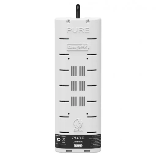 Pure - ChargePAK CL6 - Rechargeable Battery Pack - High Quality Digital Radio - Avvenice^ Audio