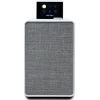 Pure - Evoke Spot - Cotton White - Compact Music System - High Quality Digital Radio - Avvenice^ Audio