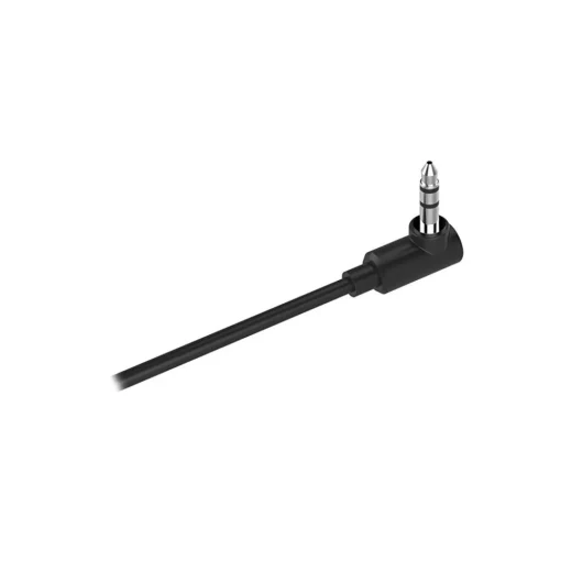 Pure - Highway 600 - In-Car Audio Adapter with DAB, Bluetooth Music and Hands-Free Calling - High Quality Digital Radio - Avvenice