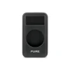 Pure - Move 2500 Gel Case - Black - Gel Carry Case - High Quality Digital Radio - Avvenice