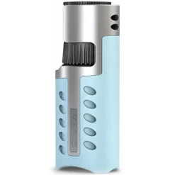 Pure - Woodland Explorer Pack - Miami Blue - Mobile Speaker - High Quality Digital Radio - Avvenice^ Audio