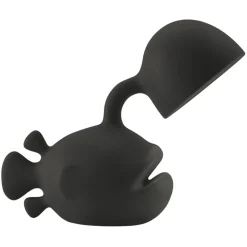 Qeeboo - Abyss Lamp - Black - Lamp by Dai Sugasawa - Lighting - Home - Avvenice^ Lighting & Lamps