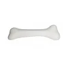 Qeeboo - Bonos - Ivory - Chair by Daï Sugasawa - Furniture - Home - Avvenice^ Furnishings