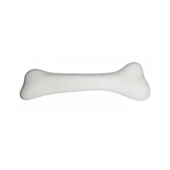 Qeeboo - Bonos - Ivory - Chair by Daï Sugasawa - Furniture - Home - Avvenice^ Furnishings