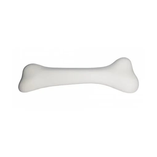 Qeeboo - Bonos - Ivory - Chair by Daï Sugasawa - Furniture - Home - Avvenice^ Furnishings