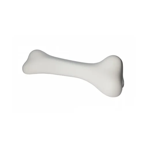Qeeboo - Bonos - Ivory - Chair by Daï Sugasawa - Furniture - Home - Avvenice^ Furnishings