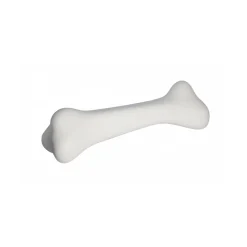 Qeeboo - Bonos - Ivory - Chair by Daï Sugasawa - Furniture - Home - Avvenice^ Furnishings