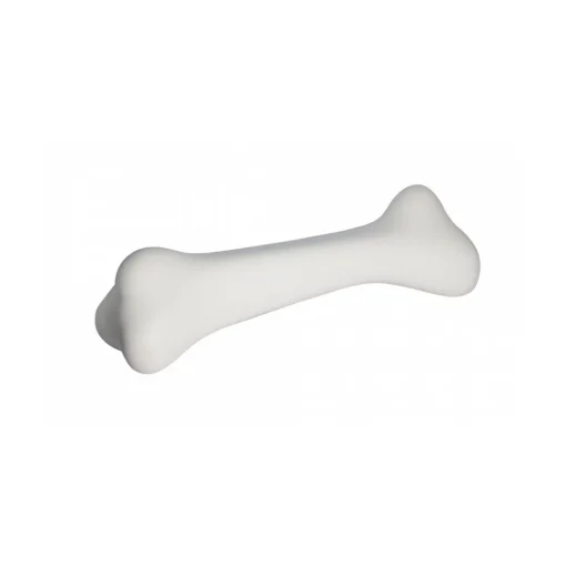 Qeeboo - Bonos - Ivory - Chair by Daï Sugasawa - Furniture - Home - Avvenice^ Furnishings