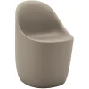 Qeeboo - Cobble Chair - Ottawa - Chair by Elisa Giovannoni - Furnishing - Home - Avvenice