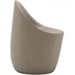Qeeboo - Cobble Chair - Ottawa - Chair by Elisa Giovannoni - Furnishing - Home - Avvenice