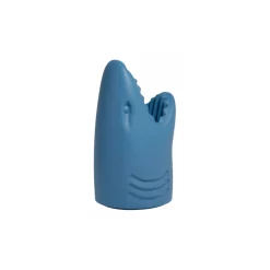 Qeeboo - Killer - Blue Denim - Umbrella Holder by Studio Job - Furniture - Home - Avvenice^ Home Accessories