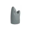 Qeeboo - Killer - Dark Grey - Umbrella Holder by Studio Job - Furniture - Home - Avvenice^ Home Accessories