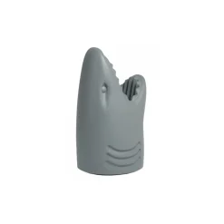 Qeeboo - Killer - Dark Grey - Umbrella Holder by Studio Job - Furniture - Home - Avvenice^ Home Accessories