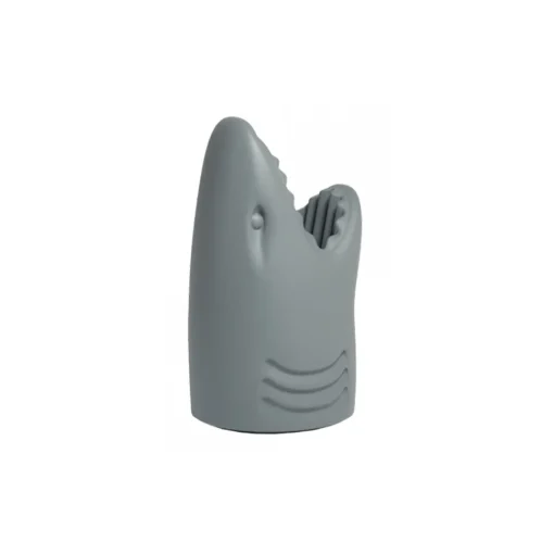 Qeeboo - Killer - Dark Grey - Umbrella Holder by Studio Job - Furniture - Home - Avvenice^ Home Accessories