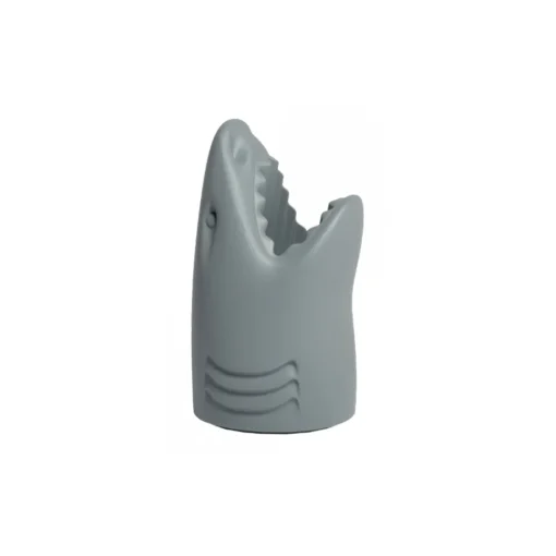 Qeeboo - Killer - Dark Grey - Umbrella Holder by Studio Job - Furniture - Home - Avvenice^ Home Accessories