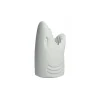 Qeeboo - Killer - Light Grey - Umbrella Holder by Studio Job - Furniture - Home - Avvenice