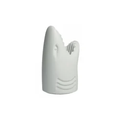 Qeeboo - Killer - Light Grey - Umbrella Holder by Studio Job - Furniture - Home - Avvenice