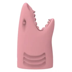 Qeeboo - Killer - Pink - High Capacity Portable Power Bank USB Charger - Mini - Portable Batteries - 2600 mAh - Avvenice^ Accessories