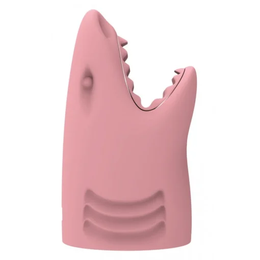 Qeeboo - Killer - Pink - High Capacity Portable Power Bank USB Charger - Mini - Portable Batteries - 2600 mAh - Avvenice^ Accessories