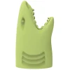 Qeeboo - Killer MINI - Set of 5 Pieces - Green - Power Bank by Studio Job - Furnishing - Home - Avvenice^ Furnishings