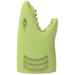 Qeeboo - Killer MINI - Set of 5 Pieces - Green - Power Bank by Studio Job - Furnishing - Home - Avvenice^ Furnishings