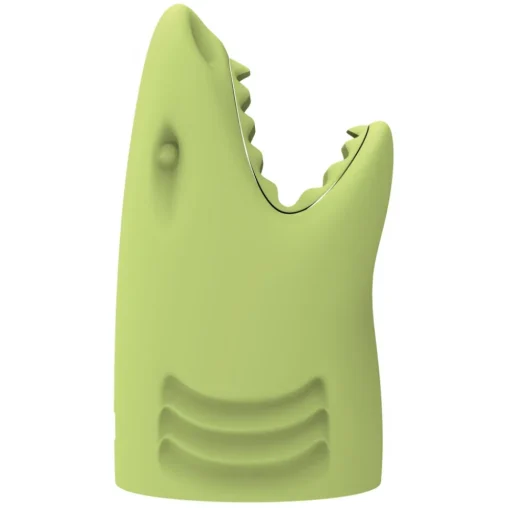 Qeeboo - Killer MINI - Set of 5 Pieces - Green - Power Bank by Studio Job - Furnishing - Home - Avvenice^ Furnishings