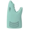 Qeeboo - Killer MINI - Set of 5 Pieces - Blue - Power Bank by Studio Job - Furnishing - Home - Avvenice