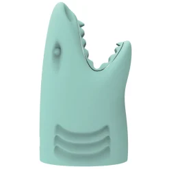 Qeeboo - Killer MINI - Set of 5 Pieces - Blue - Power Bank by Studio Job - Furnishing - Home - Avvenice