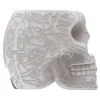 Qeeboo - Mexico MINI - Set of 5 Pieces - Grey - Power Bank by Studio Job - Furnishing - Home - Avvenice^ Furnishings